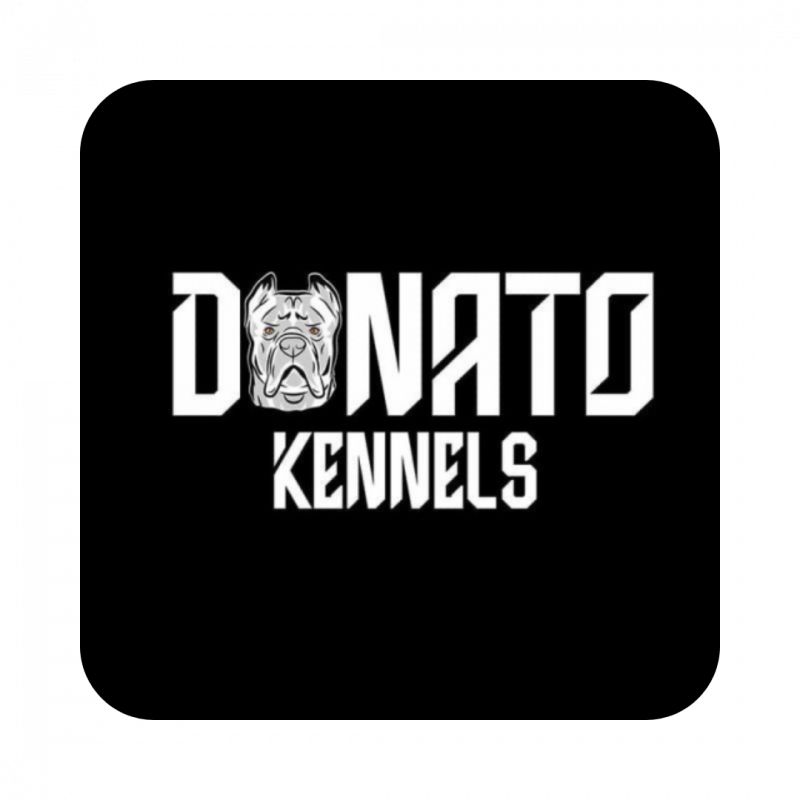 Donato Kennels